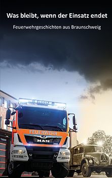 Was bleibt, wenn der Einsatz endet