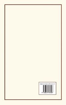 ROMANS PARTENAY EETSO