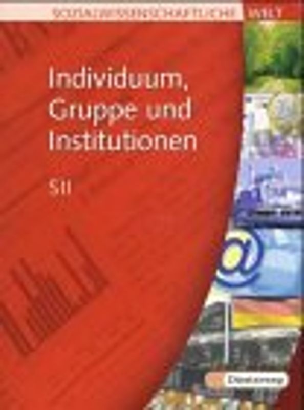 Sozialwissenschaftliche Welt