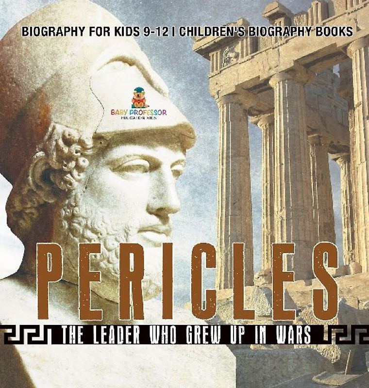 Pericles