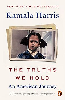 The Truths We Hold: An American Journey