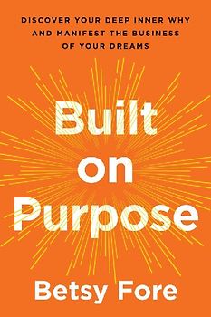 Built on Purpose