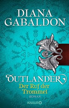 Outlander - Der Ruf der Trommel