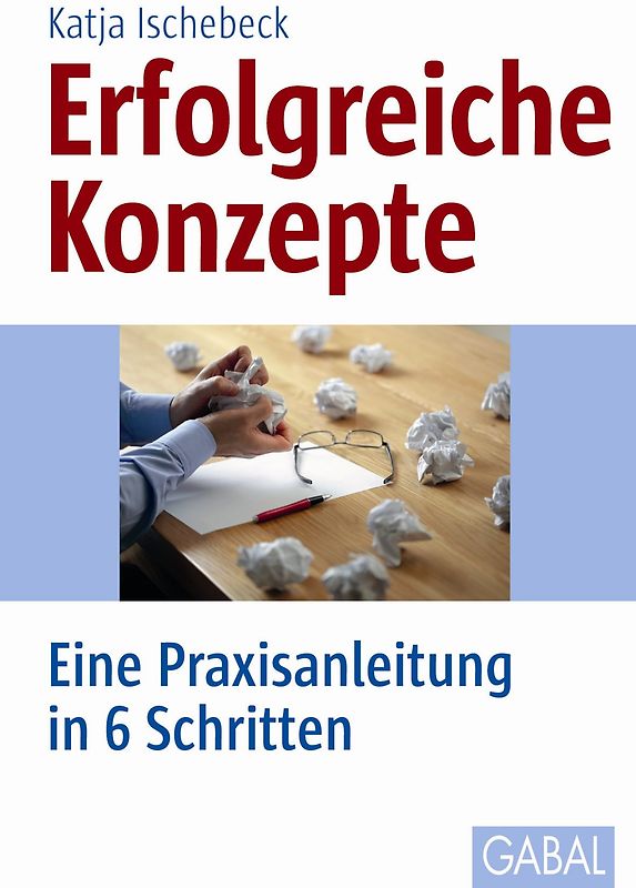 Erfolgreiche Konzepte