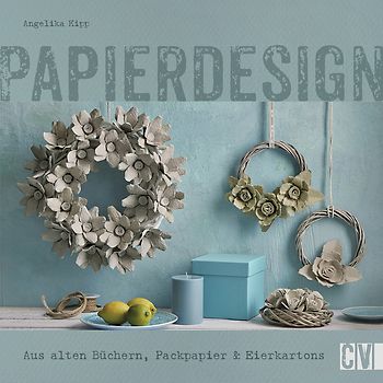 Papierdesign