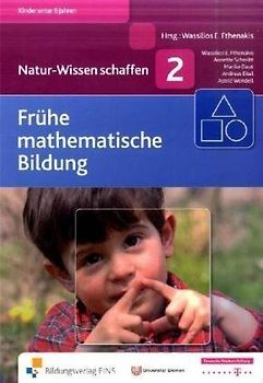 Das Telekom-Paket / Frühe mathematische Bildung