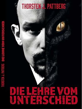 Die Lehre vom Unterschied