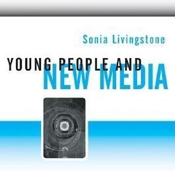 Young People and New Media