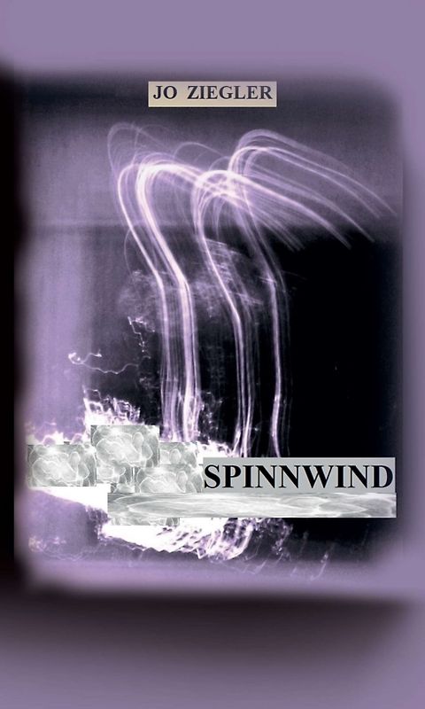SPINNWIND