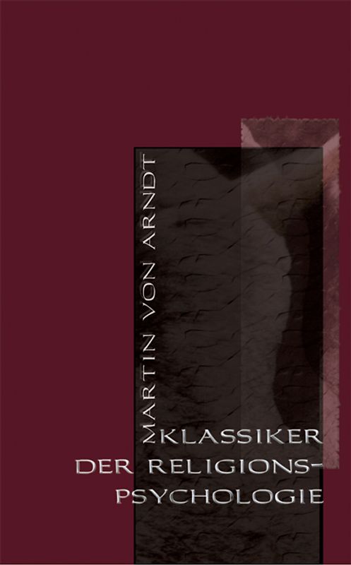 Klassiker der Religionspsychologie