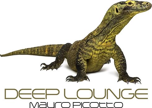 Deep Lounge