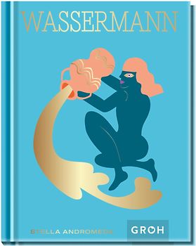 Wassermann