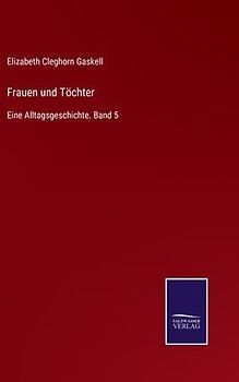 Frauen und Töchter