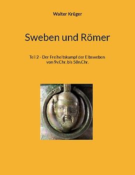 Sweben und Römer