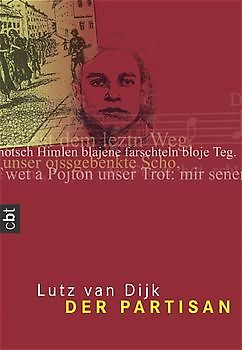 Der Partisan