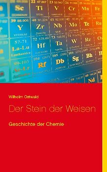 Der Stein der Weisen