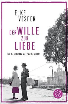 Der Wille zur Liebe