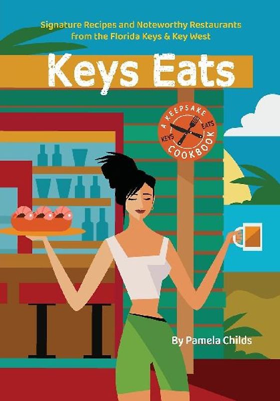 KEYS EATS