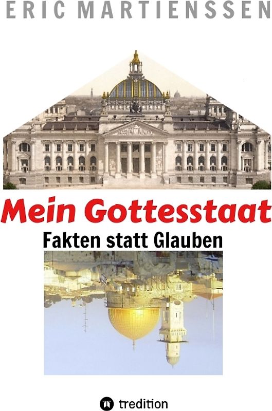 Mein Gottesstaat - 10 Jahre Kriegsbeginn Ukraine qua EU-Anerkennung der Regierung MIT NAZIS GEGEN PUTIN FRAGT JÜDISCHE ALLGEMEINE