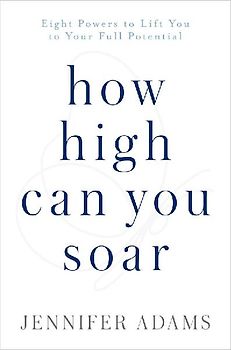 How High Can You Soar