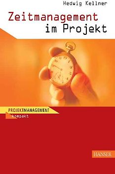 Zeitmanagement im Projekt