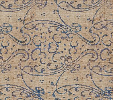 Karlheinz Scherer - QUERSTROM