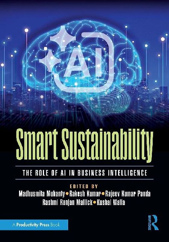 Smart Sustainability