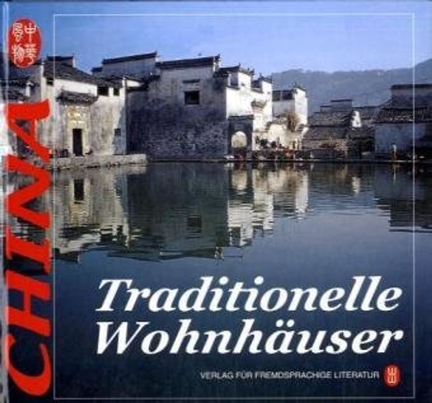 Tradtionelle Wohnhäuser