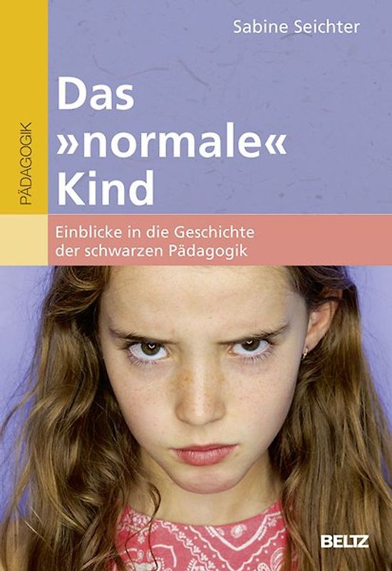 Das »normale« Kind