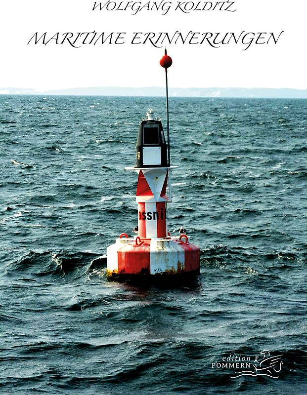 Maritime Erinnerungen