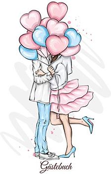 JGA GÄSTEBUCH: Junggesellinnenabschied Gästebuch, das prefekte Album zum Junggesellinnenabschied, JGA Buch, Fotoalbum Junggesellinnenabschied, Polterabend Erinnerungsbuch