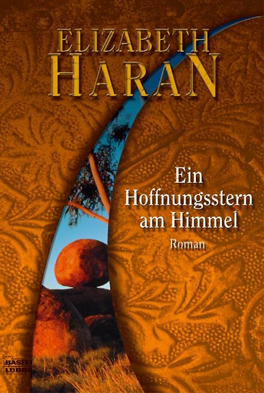 Ein Hoffnungsstern am Himmel