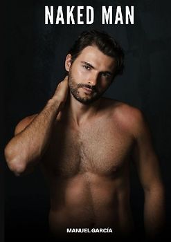 Naked Man