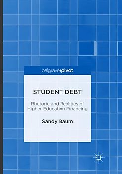 Student Debt