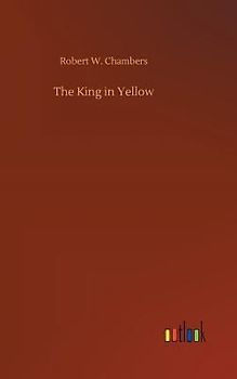 The King in Yellow
