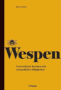 Wespen