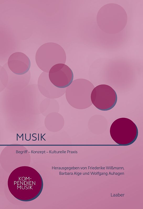 Musik