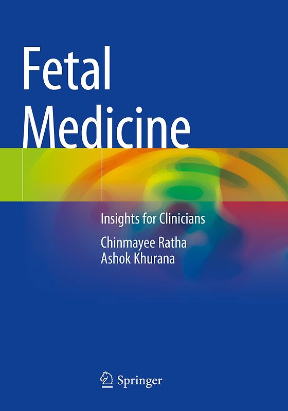 Fetal Medicine