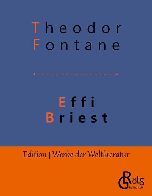 Effi Briest