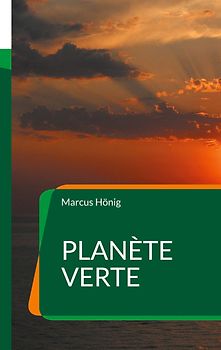 Planète Verte