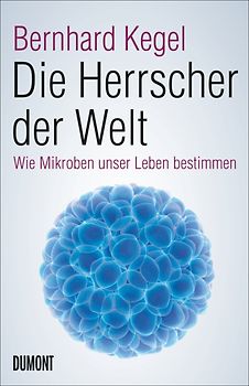 Die Herrscher der Welt