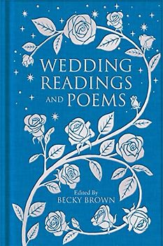 Wedding Readings and Poems