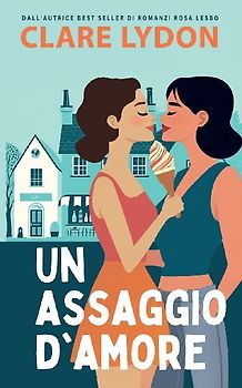 Un assaggio d'amore