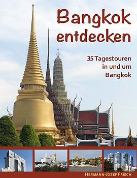 Bangkok entdecken