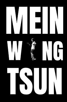 Mein WingTsun