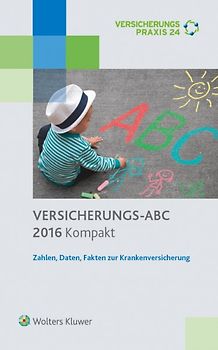 Nachfolge im Mittelstand