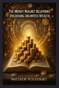 The Money Magnet Blueprint