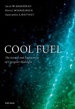 Cool Fuel