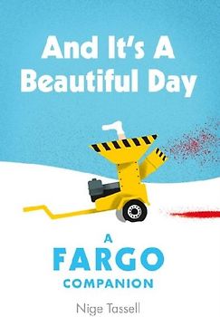 And it's a Beautiful Day