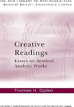 Creative Readings